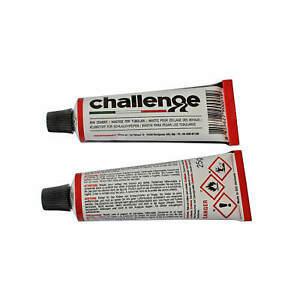 Hose glue Challenge image-1