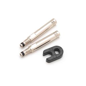 90005-valve-extension-challenge-x2-silver-black-41-5-mm