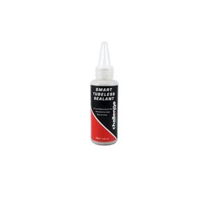 Bike repair kit with applicator cap Challenge Smart Sealant 65 ml