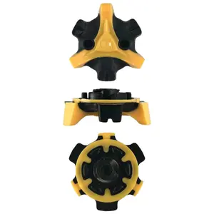 Crampon Champ Stinger