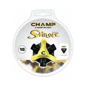 75630-eu-steigeisen-champ-stinger-fixation-q-lock-x18-schwarz-gelb-tu