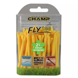 ch3000006-tee-champ-zarma-fly-23-4-white-one-size