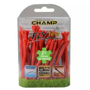 ch3000008-tee-champ-zarma-fly-23-4-weiss-tu