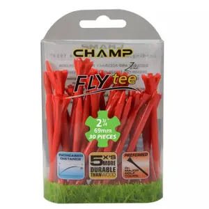 ch3000008-tee-champ-zarma-fly-23-4-weiss-tu