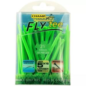 ch3000009-tee-champ-zarma-fly-23-4-white-one-size
