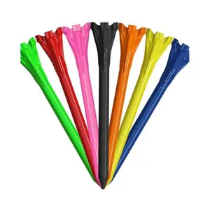 ch3000015-tee-champ-zarma-fly-23-4-weiss-tu