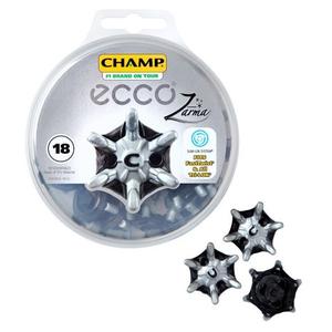 product/c/h/champ_cha11540_gris_1.jpg