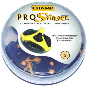 product/c/h/champ_cha751510_noir-jaune_1.jpg
