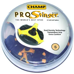 cha751510-steigeisen-champ-pro-stinger-small-schwarz-gelb-tu