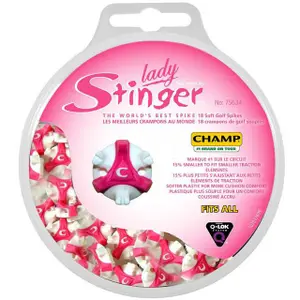 cha75634-frauensteigeisen-champ-stinger-champ-q-lock-x18-rosa-weiss-tu