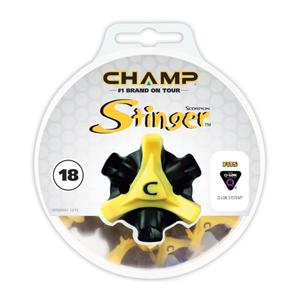 product/c/h/champ_cha75640_noir-jaune_1.jpg