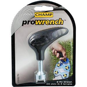 cha88404-spanner-wrench-champ-pro-black-one-size