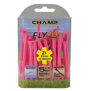 product/c/h/champ_cha95509_rose_1.jpg