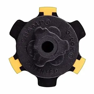 Pack of 18 studs Champ Stinger Q-Lok image-1