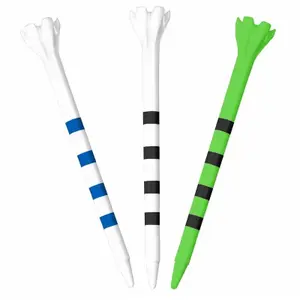 Golf tees Champ My Hite Flytees (x30)
