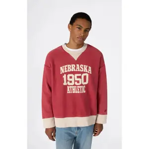 Felpa Champion Reverse Weave Time Capsule image-1