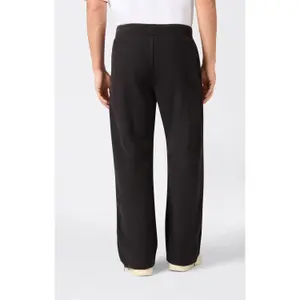 Pantaloni running Champion Reverse Weave Time Capsule image-1