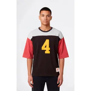 T-shirt 3/4 Champion Time Capsule image-1