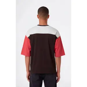 T-shirt 3/4 Champion Time Capsule image-2