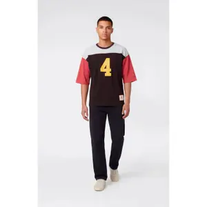 T-shirt 3/4 Champion Time Capsule image-3