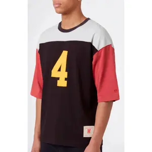 T-shirt 3/4 Champion Time Capsule image-4