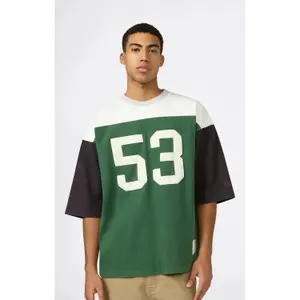 T-shirt 3/4 Champion Time Capsule image-2