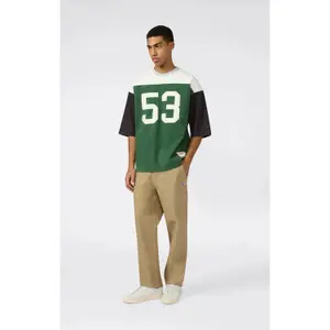 T-shirt 3/4 Champion Time Capsule image-3