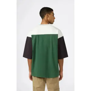 T-shirt 3/4 Champion Time Capsule image-4