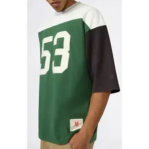 T-shirt 3/4 Champion Time Capsule image-5