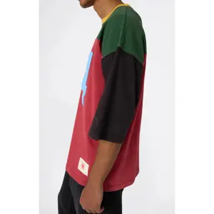 T-shirt 3/4 Champion Time Capsule image-4