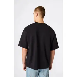 T-shirt Champion Time Capsule image-2