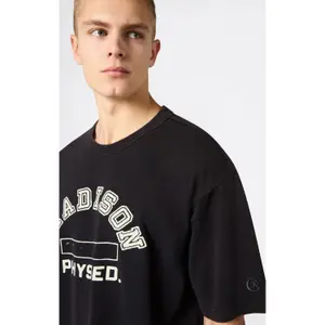 T-shirt Champion Time Capsule image-3