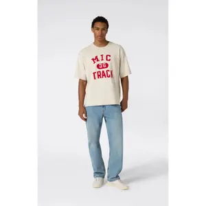 T-shirt Champion Time Capsule image-2