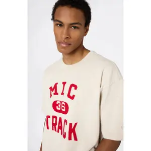 T-shirt Champion Time Capsule image-3