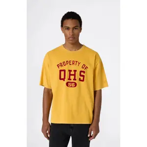 T-shirt Champion Time Capsule image-1