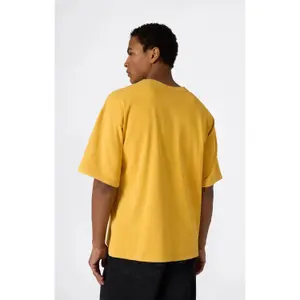 T-shirt Champion Time Capsule image-2