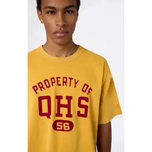 T-shirt Champion Time Capsule image-4