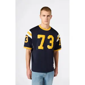 T-shirt Champion Time Capsule image-2