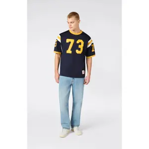 T-shirt Champion Time Capsule image-3