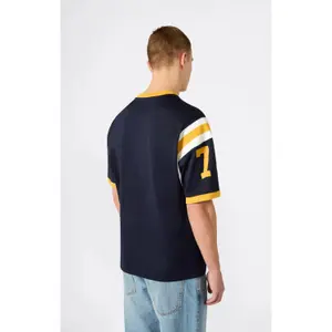 T-shirt Champion Time Capsule image-4