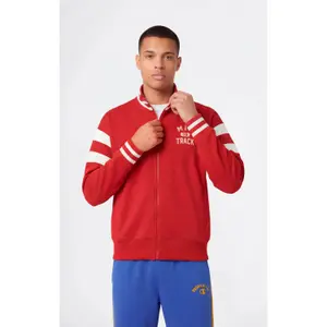 Felpa con cerniera Champion Time Capsule image-1