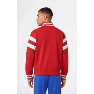 Felpa con cerniera Champion Time Capsule image-2