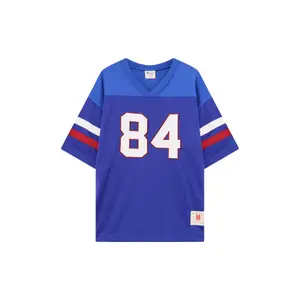 Maglia Champion Time Capsule