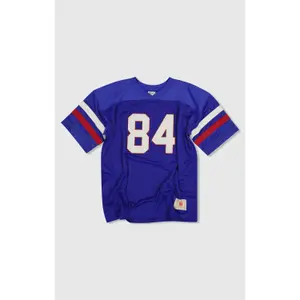 Maglia Champion Time Capsule image-1