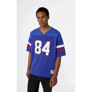 Maglia Champion Time Capsule image-2