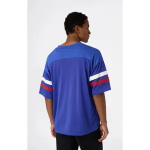 Maglia Champion Time Capsule image-3