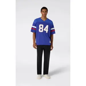 Maglia Champion Time Capsule image-4