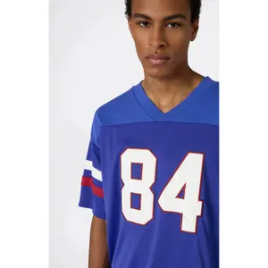 Maglia Champion Time Capsule image-5