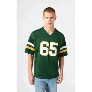 Maglia Champion Time Capsule image-2