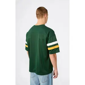 Maglia Champion Time Capsule image-3